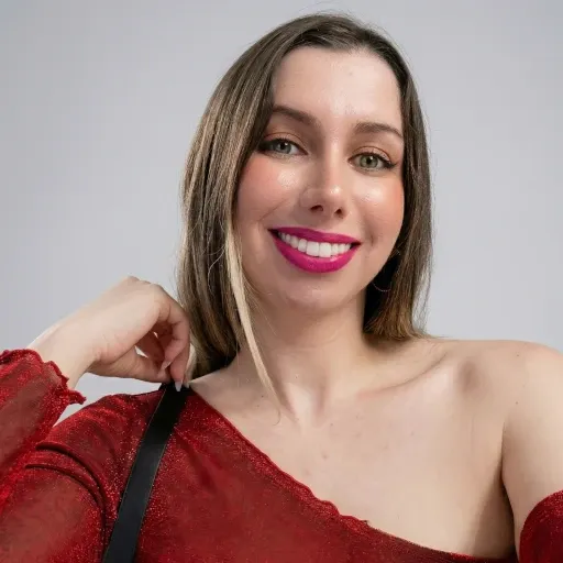 Danielle C Bauer - Mentora