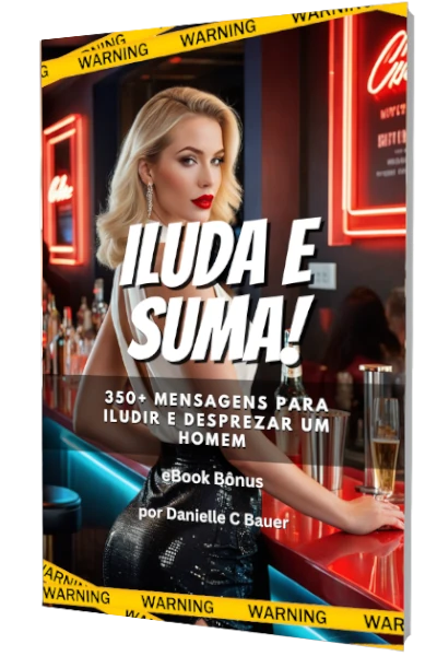 Iluda e Suma Mensagens